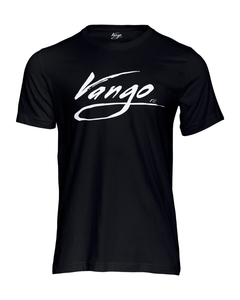 VANGO SIGNATURE TEE